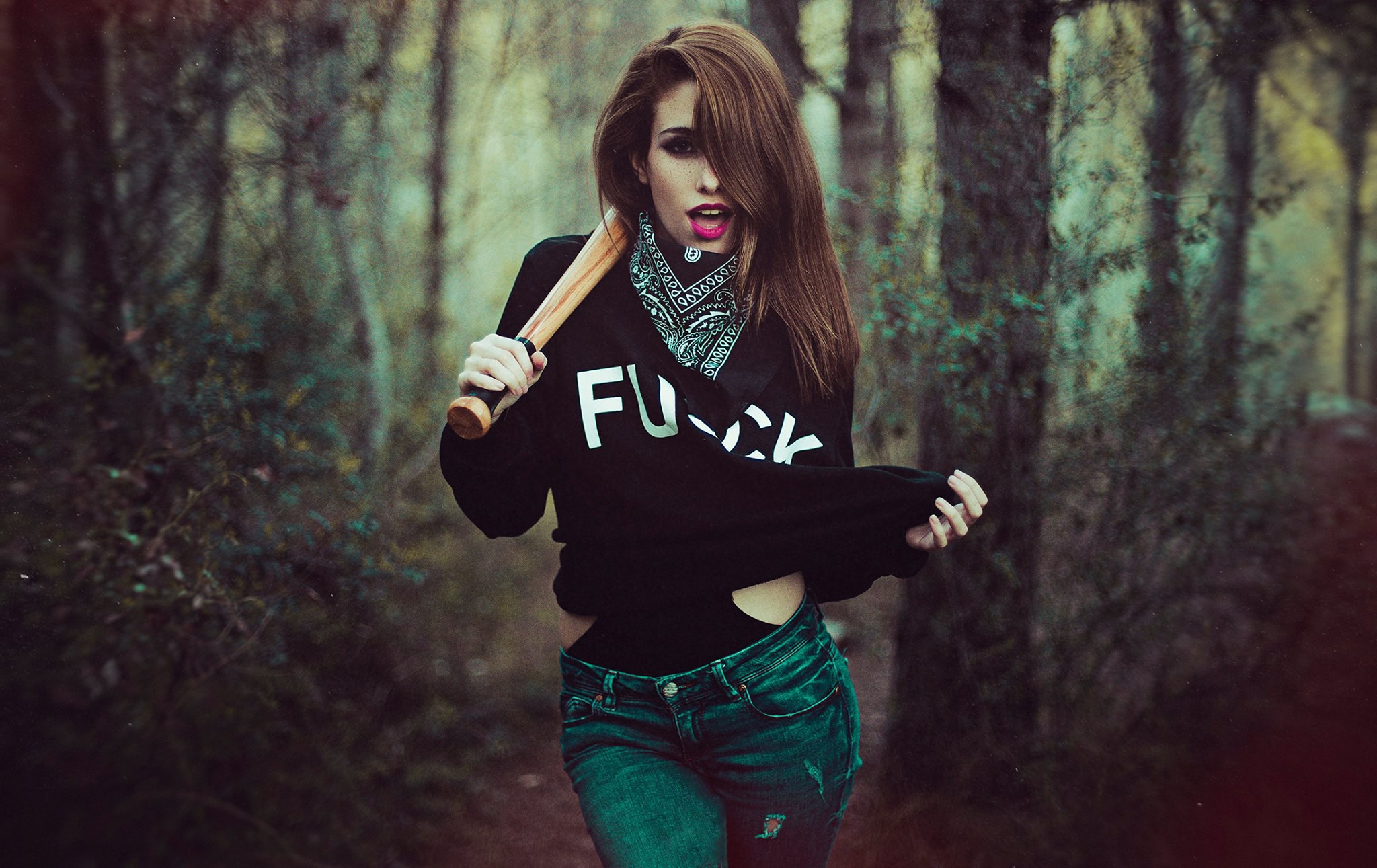 Sassy girls underwear in Huaybei