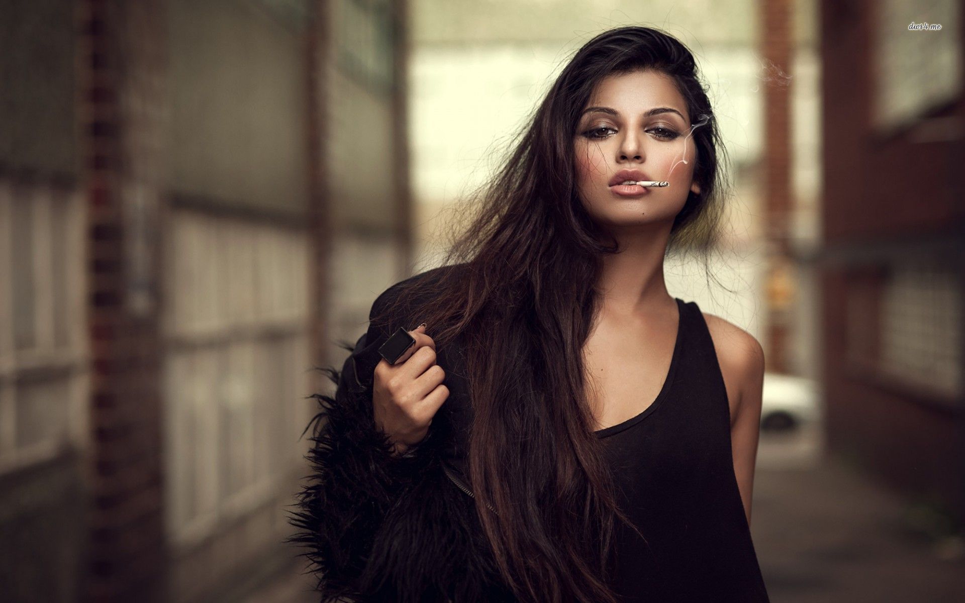 Sassy girls in Huaybei