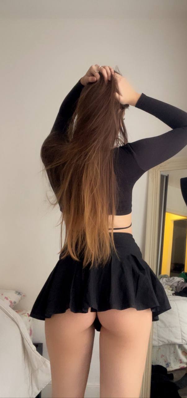 Photo Lola La Fleur in Huaybei