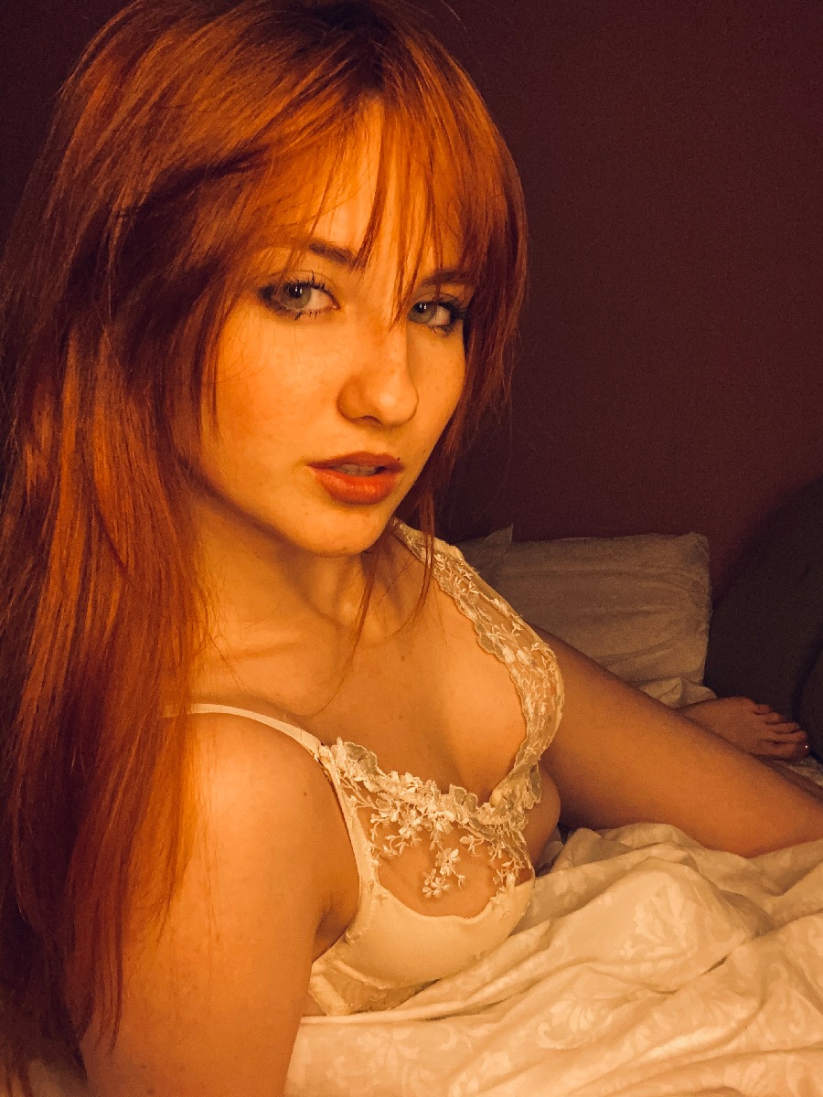 A playful frame from Nata — online in Huaybei