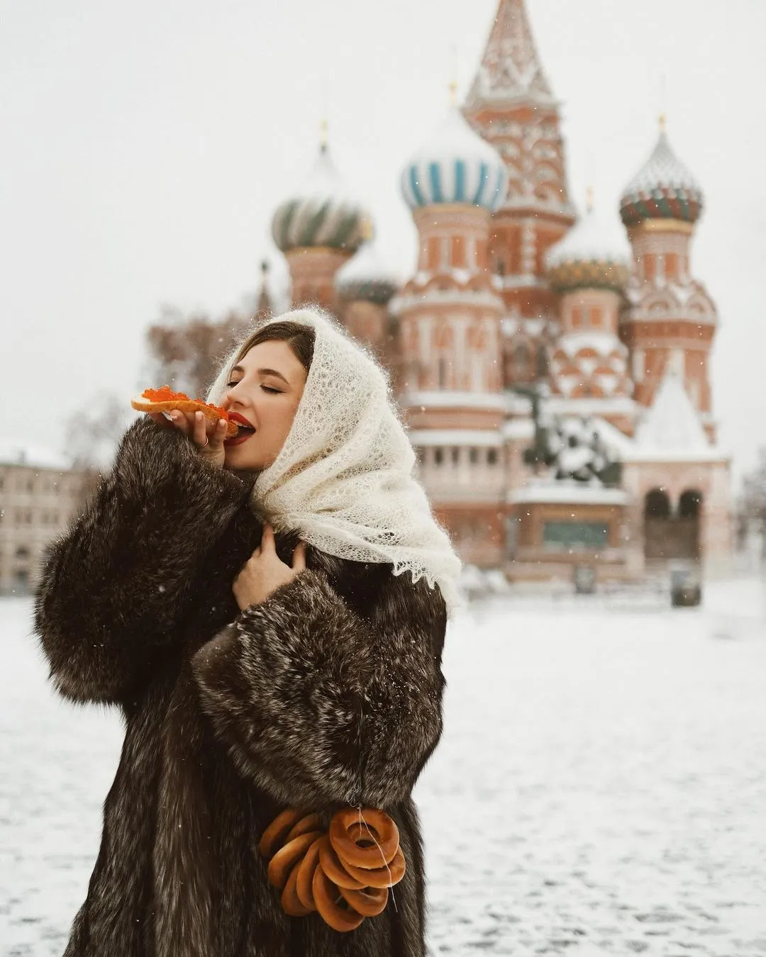 Sexy girl Slavic women in Huaybei