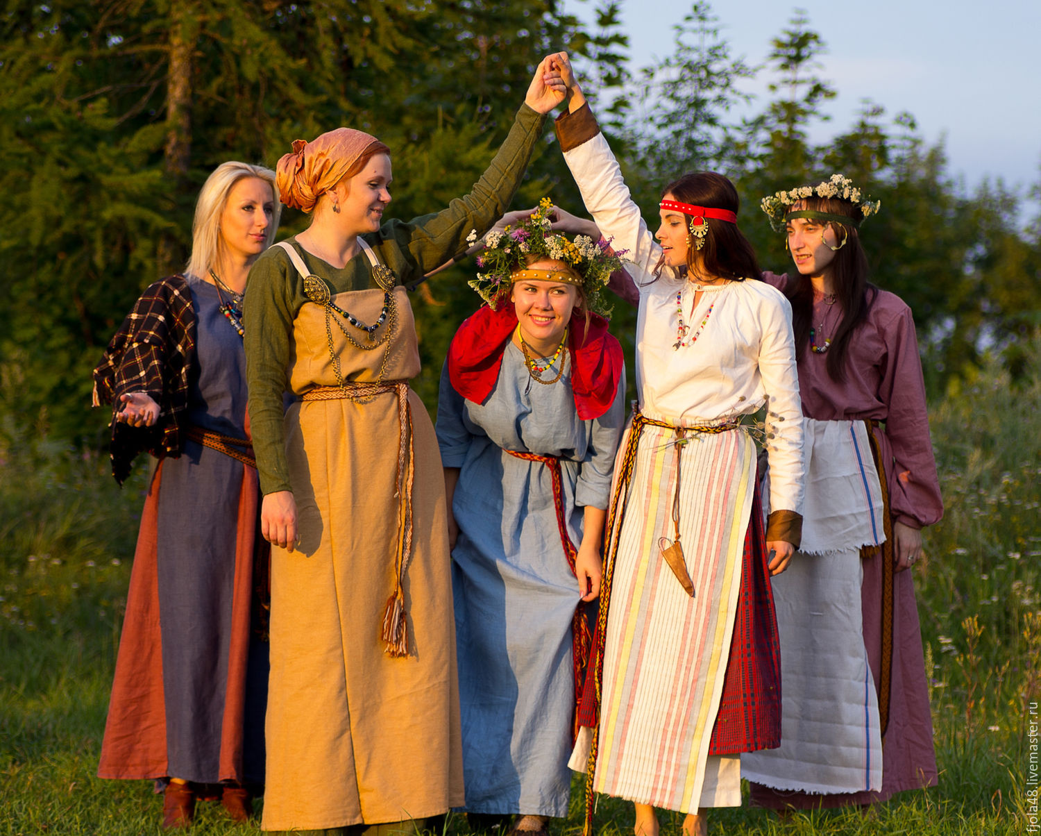 Sexy model Slavic women in Huaybei